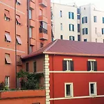 Nasoni Di Roma