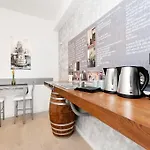 Nasoni Di Roma