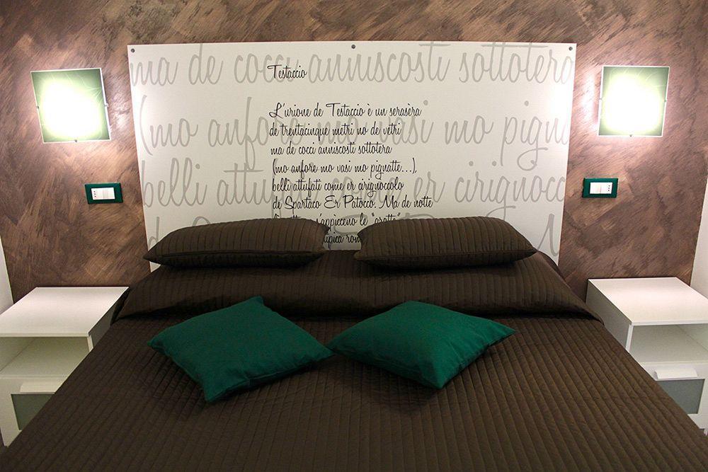 Nasoni Di