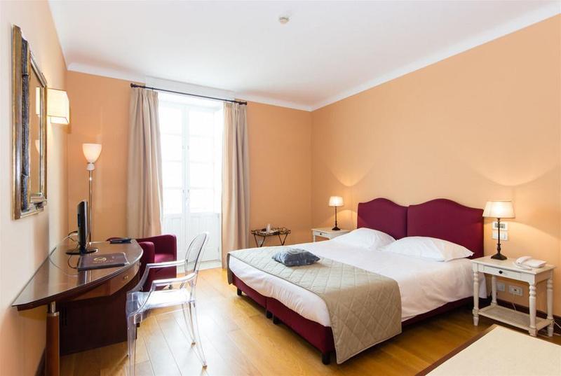 Nasoni Di 3*