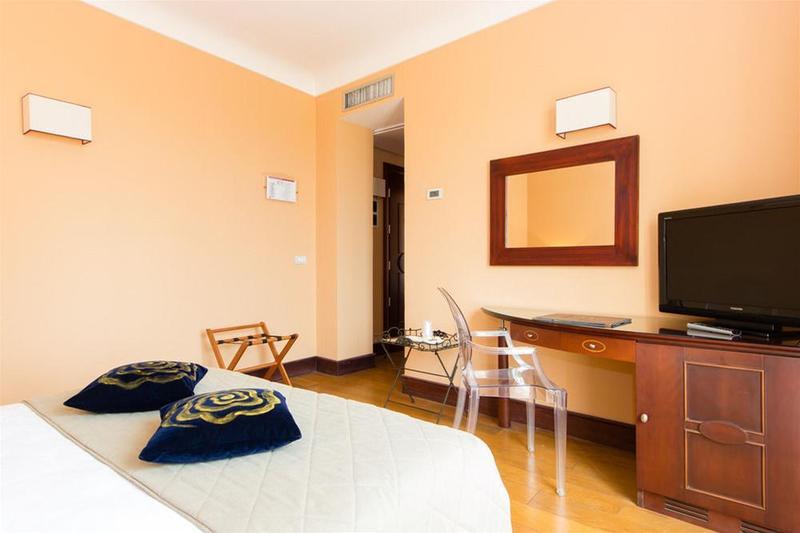 Nasoni Di 3*