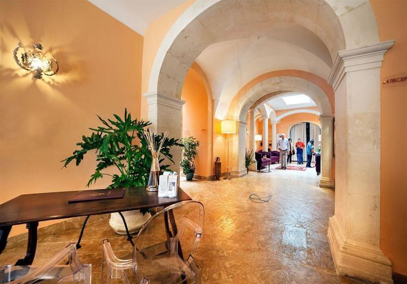 Bed & Breakfast Nasoni Di Roma