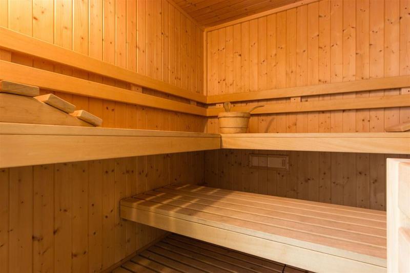 Bed & Breakfast Nasoni Di